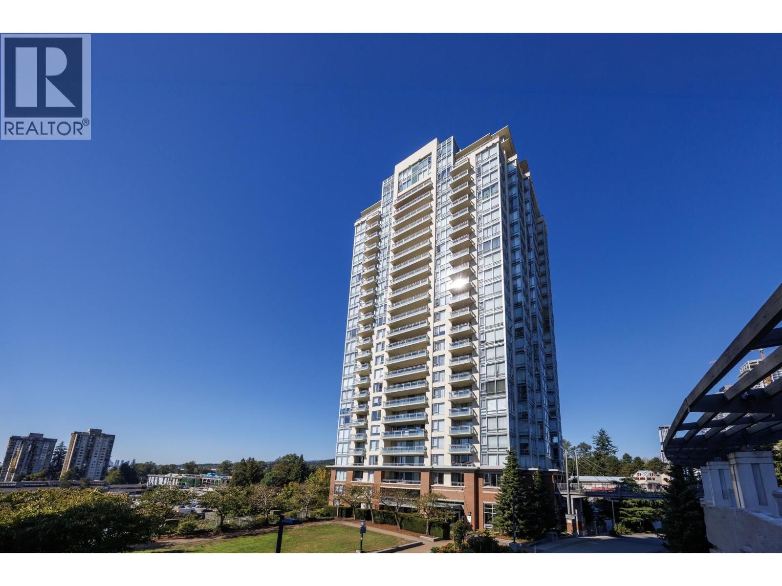 9868 CAMERON Street, Burnaby, British Columbia V5J 0A5