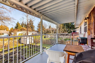 10842 144A Street | Surrey British Columbia | Slide Image Twenty-four