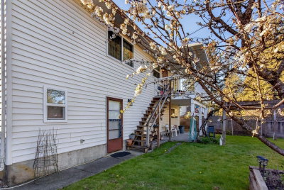 10842 144A Street | Surrey British Columbia | Slide Image Twenty-seven