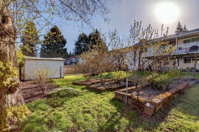 10842 144A Street | Surrey British Columbia | Slide Image Twenty-nine