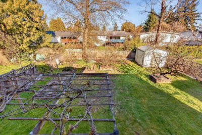 10842 144A Street | Surrey British Columbia | Slide Image Thirty-one