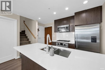 8677 CAPSTAN Way | Richmond British Columbia | Slide Image Thirteen