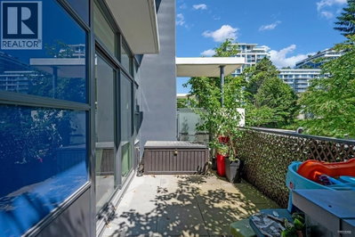 8677 CAPSTAN Way | Richmond British Columbia | Slide Image Twenty-four