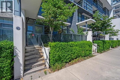8677 CAPSTAN Way | Richmond British Columbia | Slide Image Twenty-six