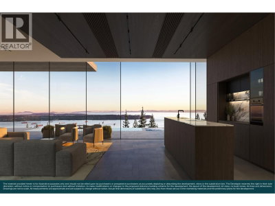 3500 CHIPPENDALE ROAD | West Vancouver British Columbia | Slide Image Two