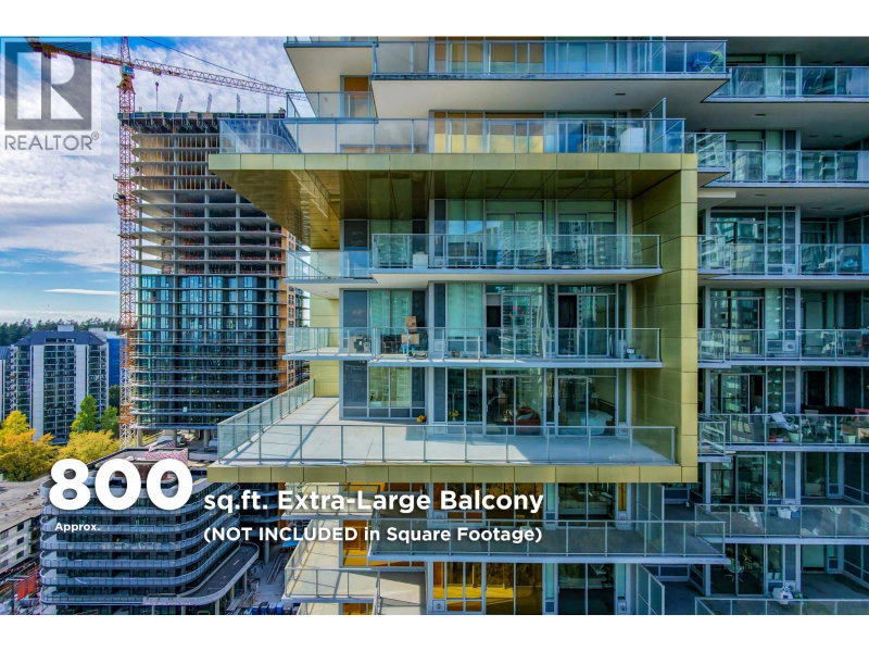 6288 CASSIE Avenue Burnaby British Columbia, V5H 0H7 - 3 Bedrooms Condo For Sale