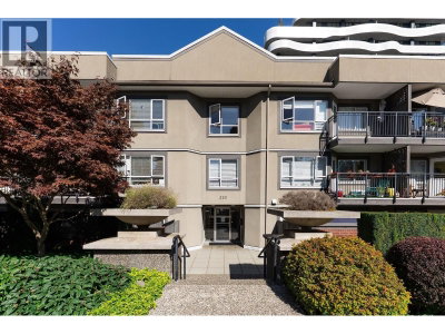 555 14TH Avenue | Vancouver British Columbia | Slide Image Twelve