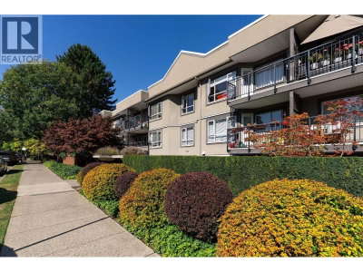 555 14TH Avenue | Vancouver British Columbia | Slide Image Thirteen
