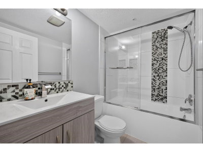 7475 138 Street | Surrey British Columbia | Slide Image Seventeen
