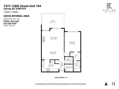 7475 138 Street | Surrey British Columbia | Slide Image Twenty-three