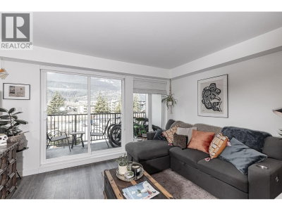 1365 PEMBERTON Avenue | Squamish British Columbia | Slide Image Thirteen