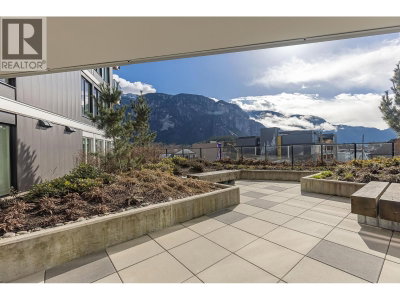 1365 PEMBERTON Avenue | Squamish British Columbia | Slide Image Nineteen