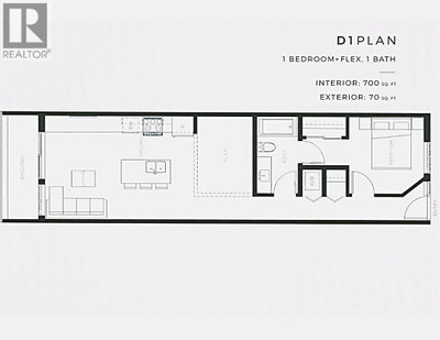 1365 PEMBERTON Avenue | Squamish British Columbia | Slide Image Five