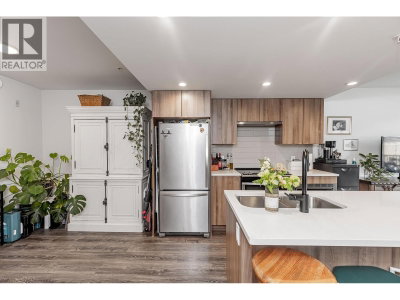 1365 PEMBERTON Avenue | Squamish British Columbia | Slide Image Eight