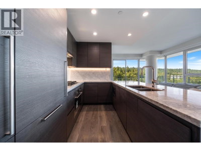 308 MORRISSEY Road | Port Moody British Columbia | Slide Image Ten