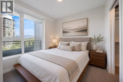 308 MORRISSEY Road | Port Moody British Columbia | Slide Image Sixteen