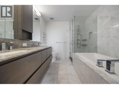 308 MORRISSEY Road | Port Moody British Columbia | Slide Image Nineteen