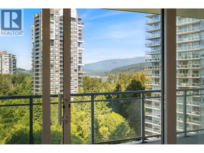 308 MORRISSEY Road | Port Moody British Columbia | Slide Image Twenty-six