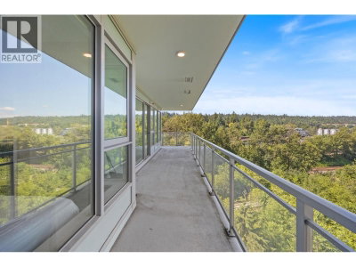 308 MORRISSEY Road | Port Moody British Columbia | Slide Image Twenty-seven