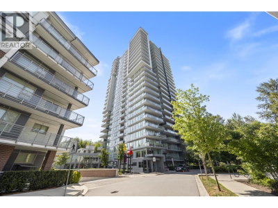 308 MORRISSEY Road | Port Moody British Columbia | Slide Image Twenty-nine