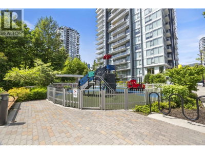 308 MORRISSEY Road | Port Moody British Columbia | Slide Image Thirty