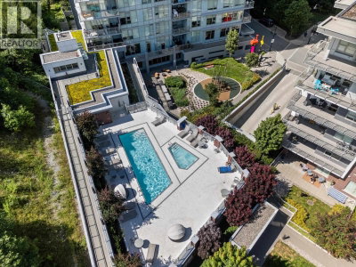 308 MORRISSEY Road | Port Moody British Columbia | Slide Image Thirty-three
