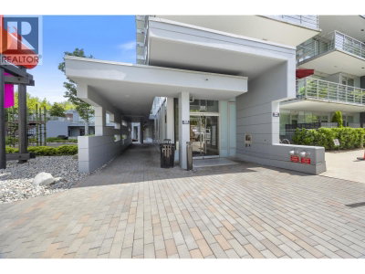 308 MORRISSEY Road | Port Moody British Columbia | Slide Image Forty