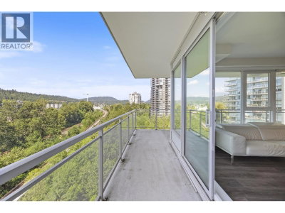 308 MORRISSEY Road | Port Moody British Columbia | Slide Image Seven