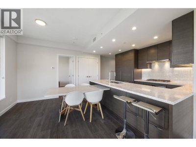 308 MORRISSEY Road | Port Moody British Columbia | Slide Image Nine