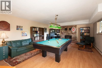 25 TIDEWATER Way | Lions Bay British Columbia | Slide Image Seventeen