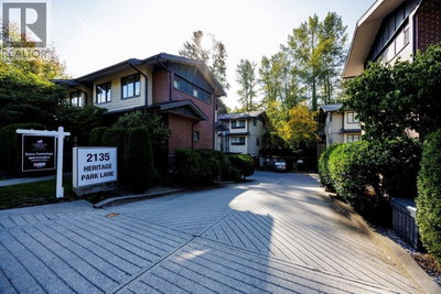 2135 HERITAGE PARK LANE Lane | North Vancouver British Columbia | Slide Image Two