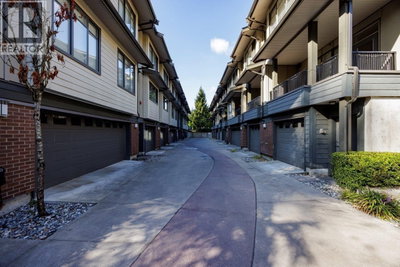 2135 HERITAGE PARK LANE Lane | North Vancouver British Columbia | Slide Image Thirty-six