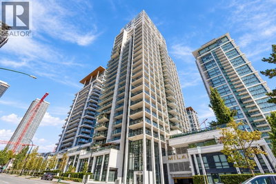 2378 ALPHA Avenue | Burnaby British Columbia | Slide Image One