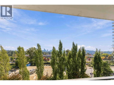 2378 ALPHA Avenue | Burnaby British Columbia | Slide Image Thirty-one