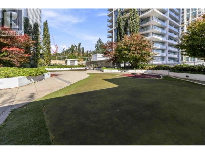 2378 ALPHA Avenue | Burnaby British Columbia | Slide Image Thirty-two