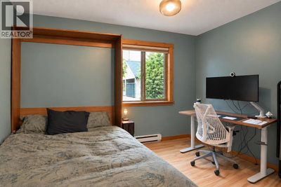 622 FARNHAM Road | Gibsons British Columbia | Slide Image Eighteen