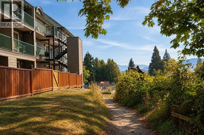 622 FARNHAM Road | Gibsons British Columbia | Slide Image Nineteen