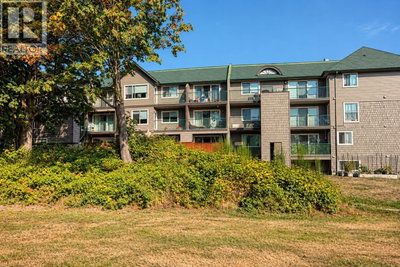 622 FARNHAM Road | Gibsons British Columbia | Slide Image Twenty