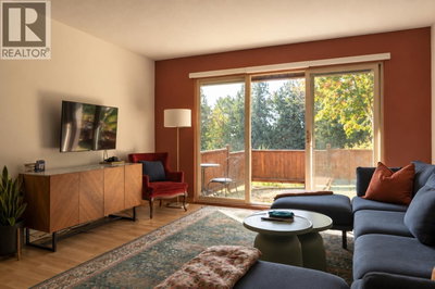 622 FARNHAM Road | Gibsons British Columbia | Slide Image Eight
