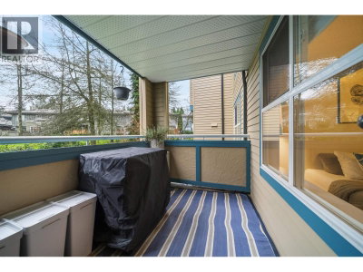 5281 OAKMOUNT Crescent | Burnaby British Columbia | Slide Image Nineteen