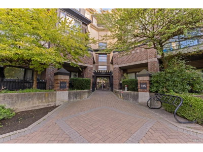 10838 CITY Parkway | Surrey British Columbia | Slide Image Three