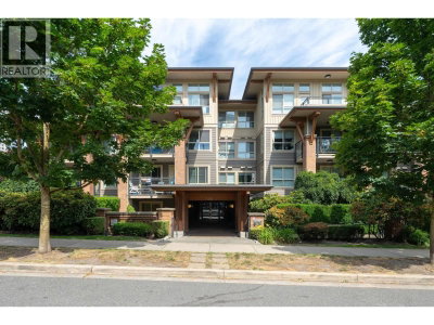 7131 STRIDE Avenue | Burnaby British Columbia | Slide Image One