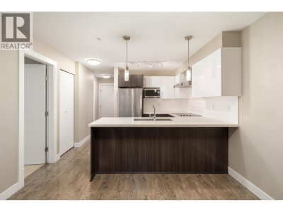 7131 STRIDE Avenue | Burnaby British Columbia | Slide Image Thirteen