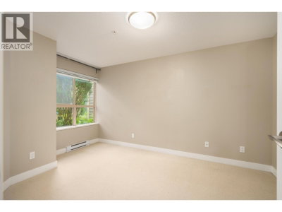 7131 STRIDE Avenue | Burnaby British Columbia | Slide Image Seventeen
