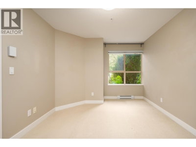 7131 STRIDE Avenue | Burnaby British Columbia | Slide Image Eighteen