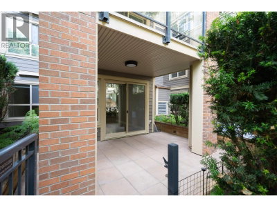 7131 STRIDE Avenue | Burnaby British Columbia | Slide Image Thirty