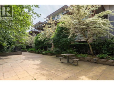 7131 STRIDE Avenue | Burnaby British Columbia | Slide Image Thirty-two