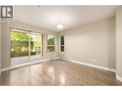 7131 STRIDE Avenue | Burnaby British Columbia | Slide Image Six