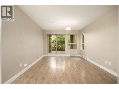 7131 STRIDE Avenue | Burnaby British Columbia | Slide Image Eight