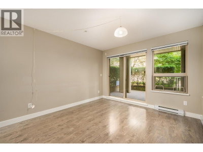 7131 STRIDE Avenue | Burnaby British Columbia | Slide Image Nine